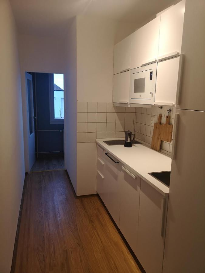 Apartman Spa Sumava Zdikov Bagian luar foto
