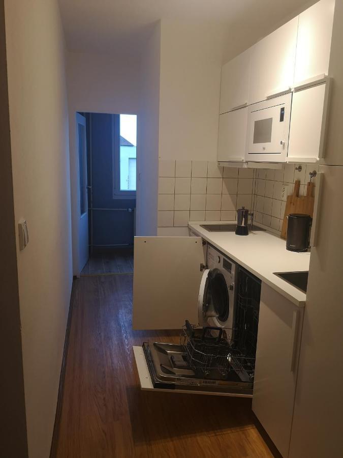 Apartman Spa Sumava Zdikov Bagian luar foto